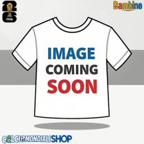 Maglie da calcio Inghilterra Ezri Konsa #2 Prima Maglia Bambino Mondiali 2026  Manica Corta (+ Pantaloni corti)